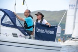 dream weaver gbr1091l whyw19 thur gjmc 5780